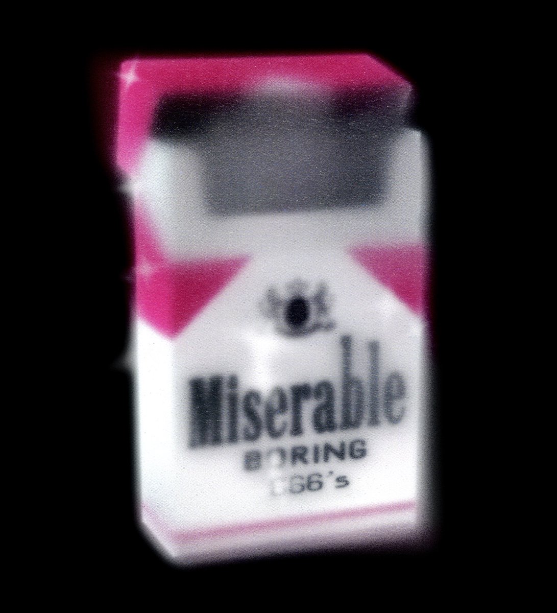 33l4333's tweet image. 