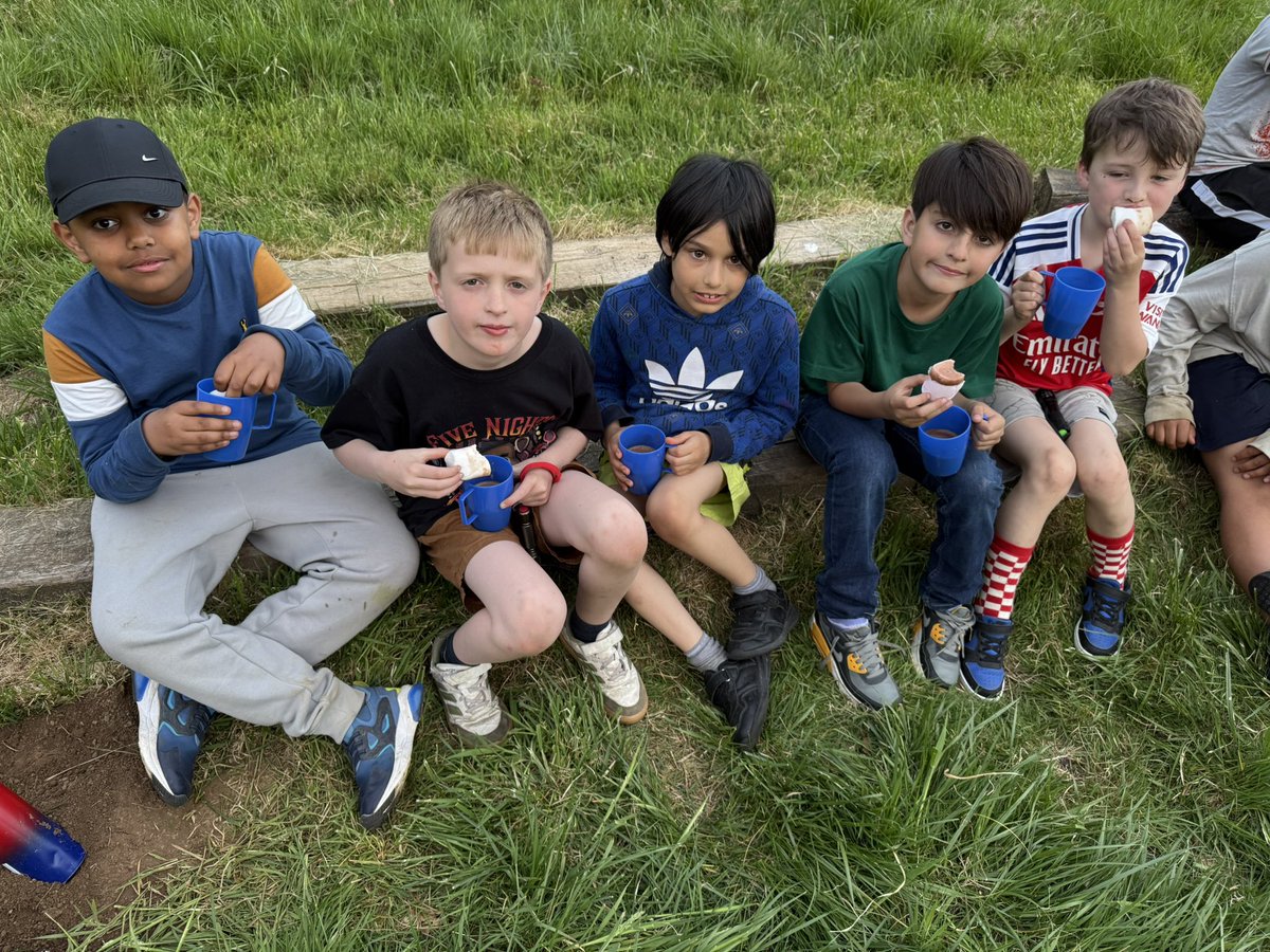 St. Joseph's tweet media