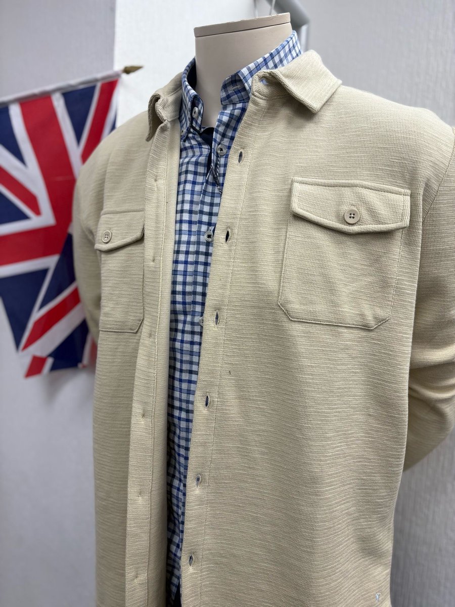 AubynDavies's tweet image. Visit us on Saturday where the traders will be commemorating VE Day 80th Anniversary, enjoy the music, face painting and more 🇬🇧 @stjohnsstBSE