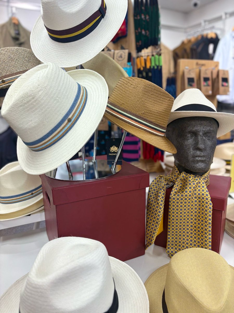 AubynDavies's tweet image. Visit us on Saturday where the traders will be commemorating VE Day 80th Anniversary, enjoy the music, face painting and more 🇬🇧 @stjohnsstBSE
