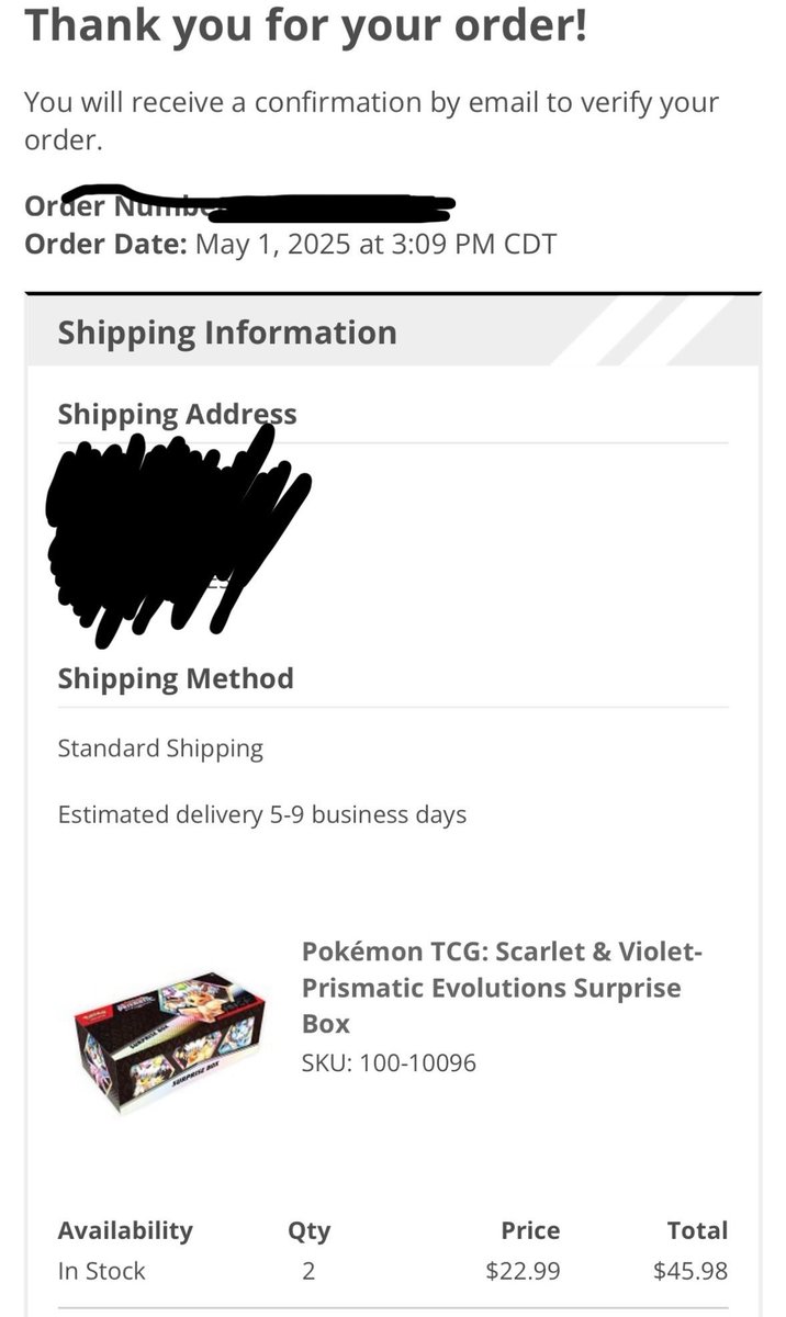 Jonathan Woo tweet media