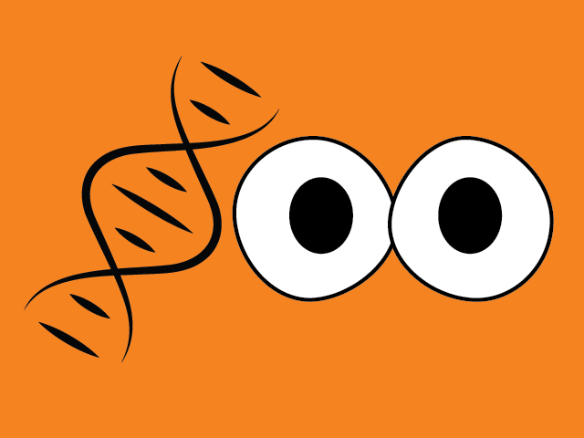 🧬Consultez le FAQ de LactanetGen.ca - votre ressource de référence pour tous les renseignements dont vous avez besoin. Que vous soyez curieux au sujet de la nouvelle fonction d'ouverture de session, de la recherche d'animaux dans l'inventaire de votre troupeau du