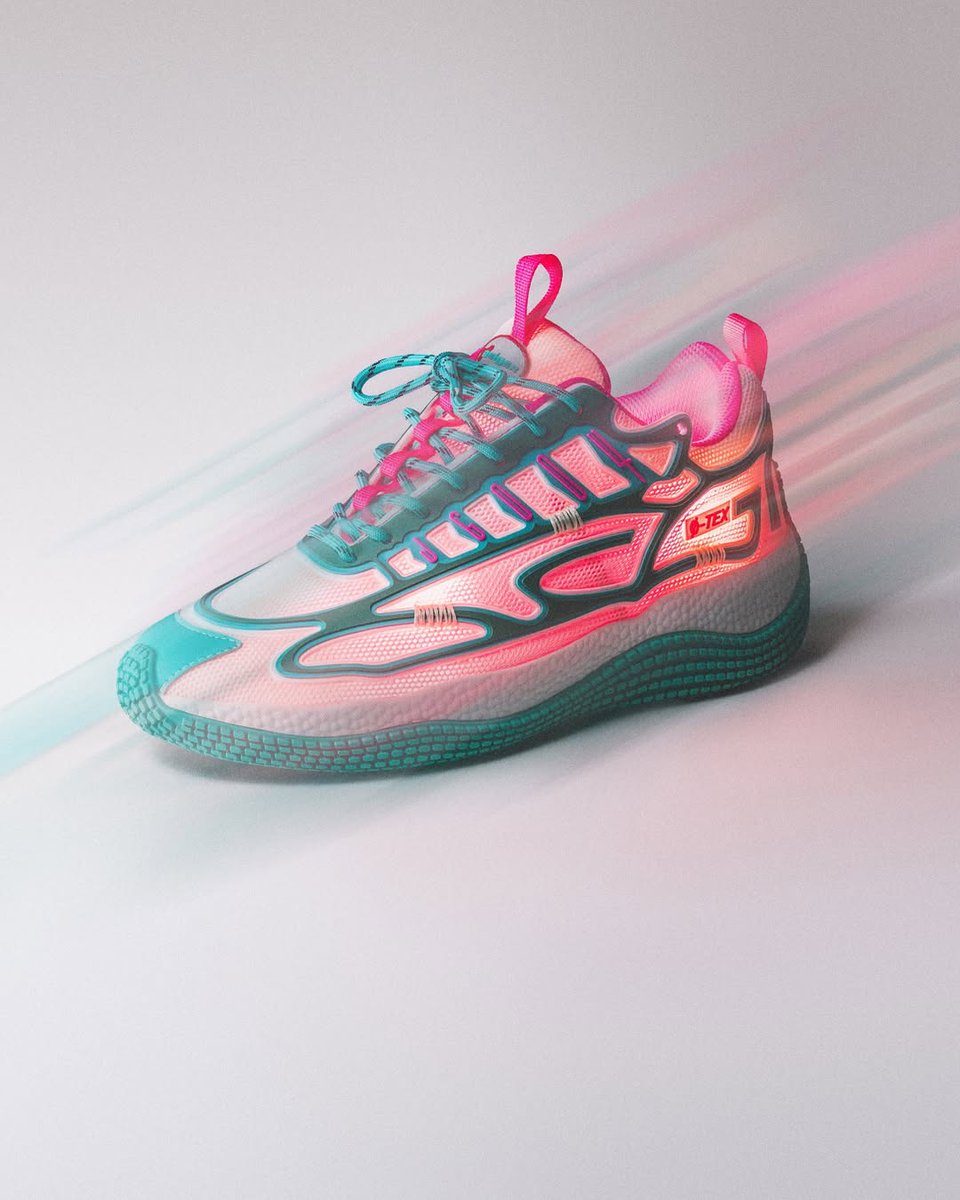 Street_Archive's tweet image. John Geiger - “Reverse” Miami 004

Brand: john geiger⁠
Website: johngeigerco.com⁠
Instagram: @johngeigerco⁠
Release Date: 5/4/2025⁠
⁠
#streetwear #fashion #streetstyle #clothingbrand #style streetwearbrand #urbanclothing #sneakers #johngeigerco #footwear #sneakerhead