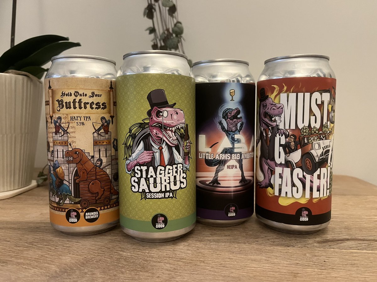 Nicholas Minter (@nichnos) on Twitter photo Some important ‘research’ to do ahead of the <a href="/ThePalAss/">The PalAss</a> Annual Meeting in Portsmouth this year… Thanks to <a href="/StaggeringBeer/">StaggeringlyGoodBeer</a> for our ‘meeting’ earlier 👍🍻. Some important ‘research’ to do ahead of the <a href="/ThePalAss/">The PalAss</a> Annual Meeting in Portsmouth this year… Thanks to <a href="/StaggeringBeer/">StaggeringlyGoodBeer</a> for our ‘meeting’ earlier 👍🍻.