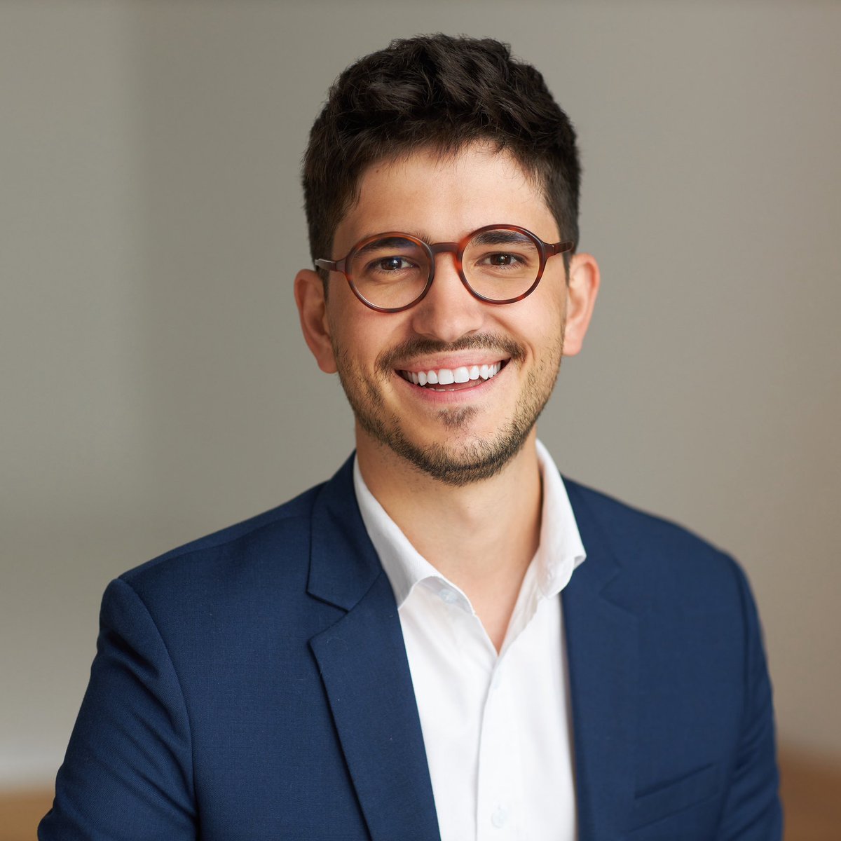Service de neurologie du CHUM (@chumneuro) on Twitter photo Félicitations au Dr Joel Neves Briard qui a obtenu des bourses de fellowship des <a href="/CIHR_IRSC/">CIHR</a>, des <a href="/FRQS1/">FRQ - secteur Santé</a>, du département de neurosciences <a href="/med_umontreal/">Faculté de médecine</a>, de la <a href="/FondationCHUM/">Fondation du CHUM</a> et du Collège Royal pour poursuivre sa recherche sur la pronostication du coma au <a href="/ColumbiaNCC/">Columbia NeuroCriticalCare</a> ! Félicitations au Dr Joel Neves Briard qui a obtenu des bourses de fellowship des <a href="/CIHR_IRSC/">CIHR</a>, des <a href="/FRQS1/">FRQ - secteur Santé</a>, du département de neurosciences <a href="/med_umontreal/">Faculté de médecine</a>, de la <a href="/FondationCHUM/">Fondation du CHUM</a> et du Collège Royal pour poursuivre sa recherche sur la pronostication du coma au <a href="/ColumbiaNCC/">Columbia NeuroCriticalCare</a> !