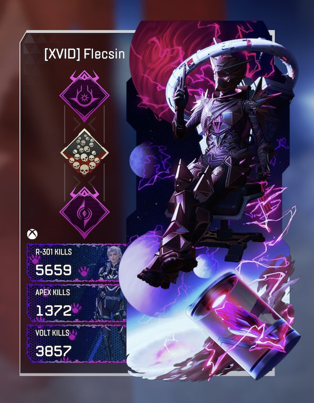 We fucking with the banners chat?👀 #apex #ApexLegends #twitchstreamer #oopsgaming