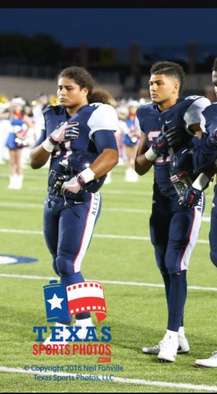 Thanks for stopping by bro! <a href="/tupou54/">James Tupou</a> it’s been too long. #FAM