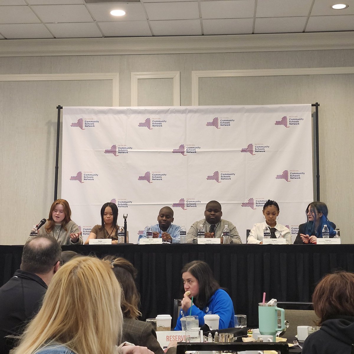 KidsCareGCSD (@kidscaregcsd) on Twitter photo It has been an amazing two days of fun and learning at the NYS Empower Youth Success Conference! Thank you to all of our <a href="/GCSDcommschools/">GCSD Community Schools</a> and <a href="/GreeceCentral/">Greece Central</a> colleagues for supporting KidsCare while we are away! ❤️ <a href="/k_sper211/">Kelly Sperduto</a> <a href="/MarcFleming77/">Marc Fleming</a> It has been an amazing two days of fun and learning at the NYS Empower Youth Success Conference! Thank you to all of our <a href="/GCSDcommschools/">GCSD Community Schools</a> and <a href="/GreeceCentral/">Greece Central</a> colleagues for supporting KidsCare while we are away! ❤️ <a href="/k_sper211/">Kelly Sperduto</a> <a href="/MarcFleming77/">Marc Fleming</a>