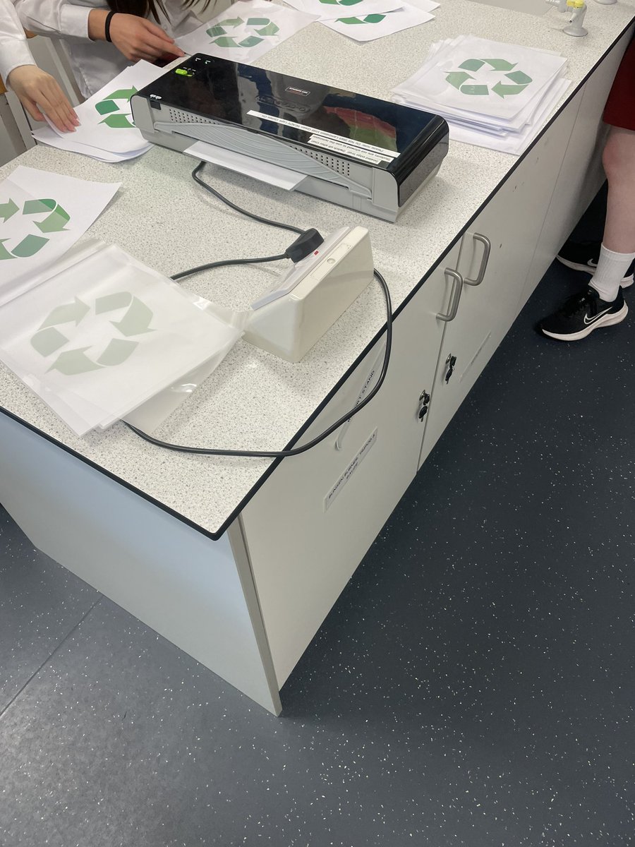 Ms Hourican tweet media