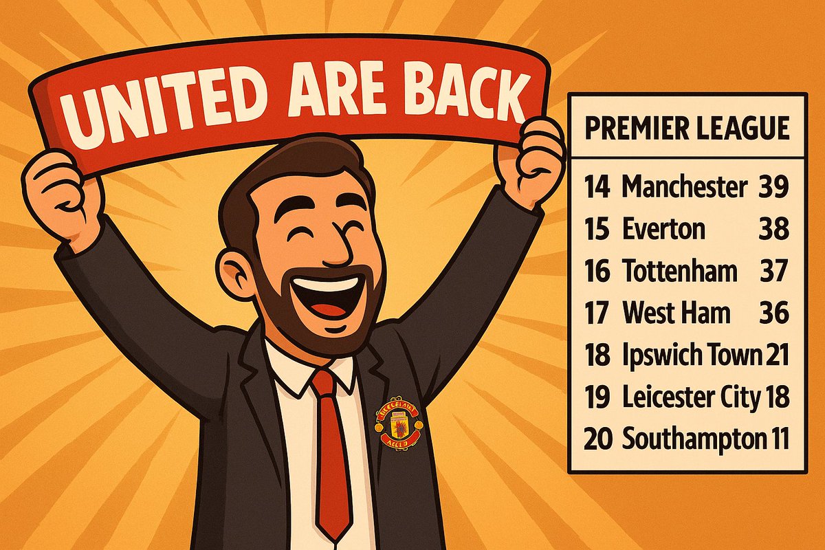 killer_teddy95's tweet photo. #ManchesterUnited #EuropaLeague https://t.co/0q7Qcvfqlt