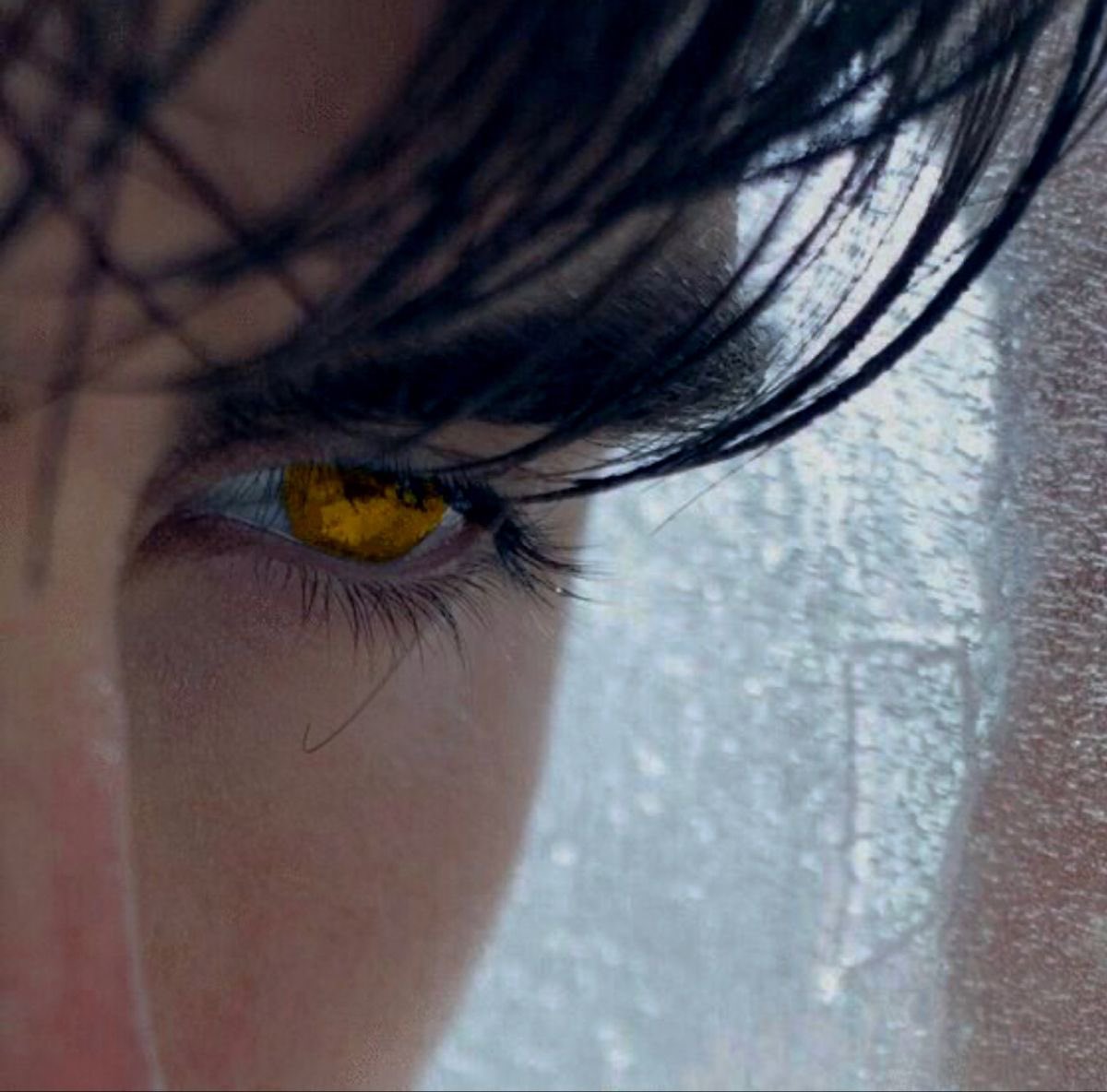 MissSteele77's tweet photo. [3] Levan Johnson
»You need to walk through hell to get the point of life.«
• lore: A knight, raised in the wild by his own. Later adopted by the king and sworn to protect his new younger sister with his life.

~ From my German Project: Rosengold
→ Romantasy
⚔️🤞🏽 https://t.co/4ixnWunBPE