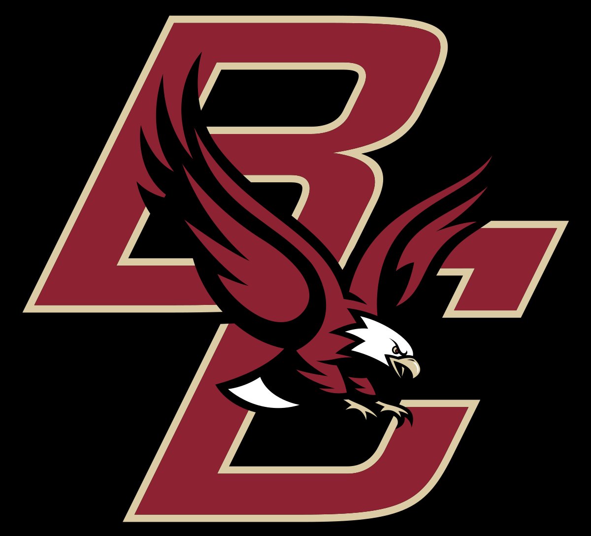 I am blessed to receive an offer from <a href="/BCFootball/">Boston College Football</a>! Thank you <a href="/CoachSHuggins/">Savon Huggins</a> <a href="/CoachDelleDonne/">Gene Delle Donne</a> <a href="/SalesianumFB/">Salesianum Football</a>