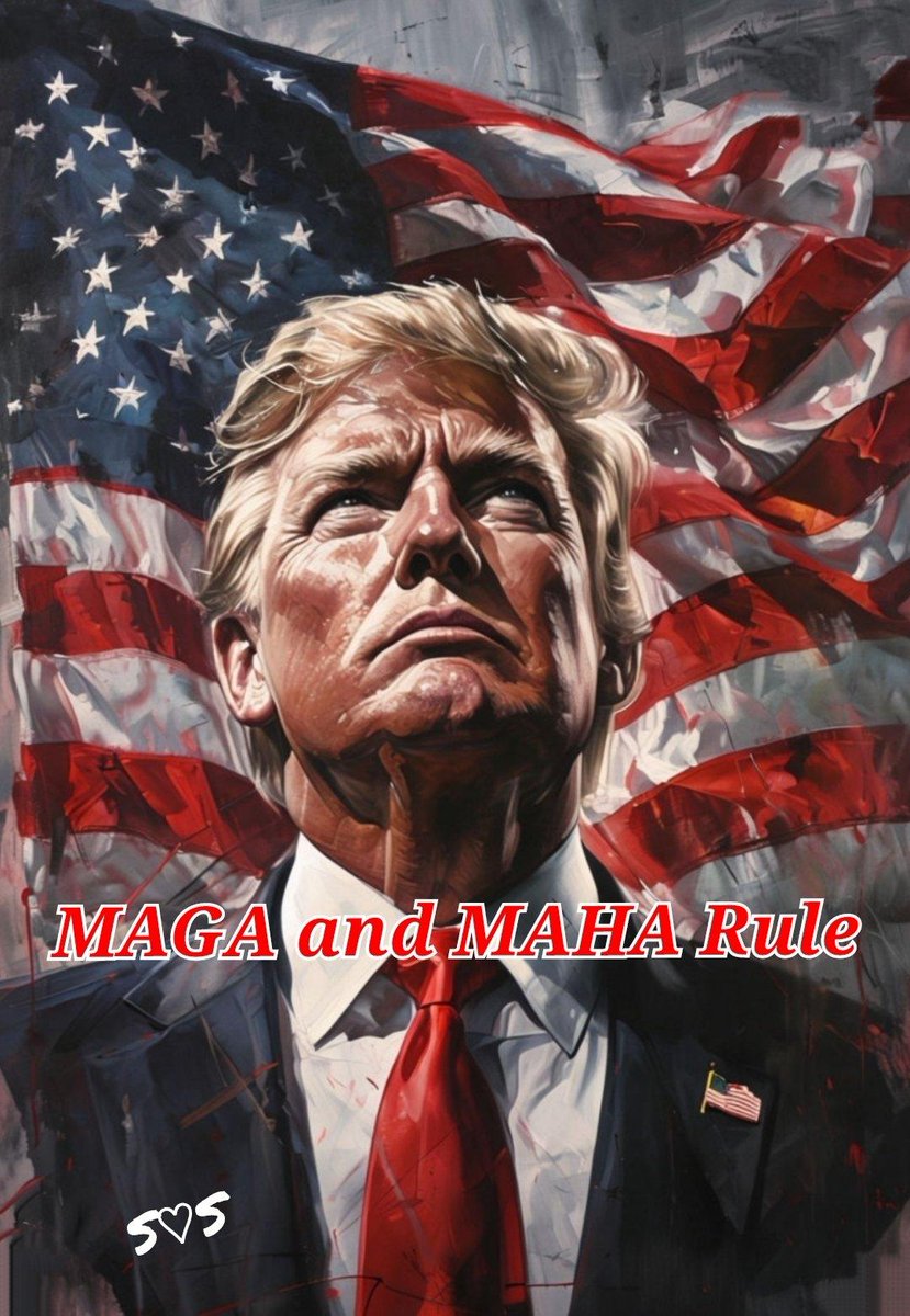 Florida Mike: VanceGabbard2028 (@thefloridamike) on Twitter photo VIP Follow Train.🚂Drop your handles and retweet.
And you can add your friends and any lists to this post.
<a href="/DapperPenguin01/">Dapper Penguin</a> <a href="/dsware123/">@dsware123 🗽</a> <a href="/samiam5_/">Serenitee♡Sam</a>
<a href="/I_M_Ganondorf/">Legend of Ganon</a> <a href="/tholson90/">Dead End King</a> <a href="/GilbertWanda/">Wanda Gilbert🔥</a>
<a href="/RickD_GK/">Rick Delzer</a> <a href="/StevenWate91203/">Tesla Dude</a> <a href="/_AmaraL577/">@_AmaraL577</a>
<a href="/AndraCastilho3/">Andrada & Camelo....Farma BR/USA</a> <a href="/Randallcmcv/">RandallCMCV</a> <a href="/Frikazoid1269/">Frika</a>
<a href="/hermonicka/">☾ Hᴇʀ ✵ 瑶 ✵ Mᴏɴɪᴄᴀ ☽</a> VIP Follow Train.🚂Drop your handles and retweet.
And you can add your friends and any lists to this post.
<a href="/DapperPenguin01/">Dapper Penguin</a> <a href="/dsware123/">@dsware123 🗽</a> <a href="/samiam5_/">Serenitee♡Sam</a>
<a href="/I_M_Ganondorf/">Legend of Ganon</a> <a href="/tholson90/">Dead End King</a> <a href="/GilbertWanda/">Wanda Gilbert🔥</a>
<a href="/RickD_GK/">Rick Delzer</a> <a href="/StevenWate91203/">Tesla Dude</a> <a href="/_AmaraL577/">@_AmaraL577</a>
<a href="/AndraCastilho3/">Andrada & Camelo....Farma BR/USA</a> <a href="/Randallcmcv/">RandallCMCV</a> <a href="/Frikazoid1269/">Frika</a>
<a href="/hermonicka/">☾ Hᴇʀ ✵ 瑶 ✵ Mᴏɴɪᴄᴀ ☽</a>