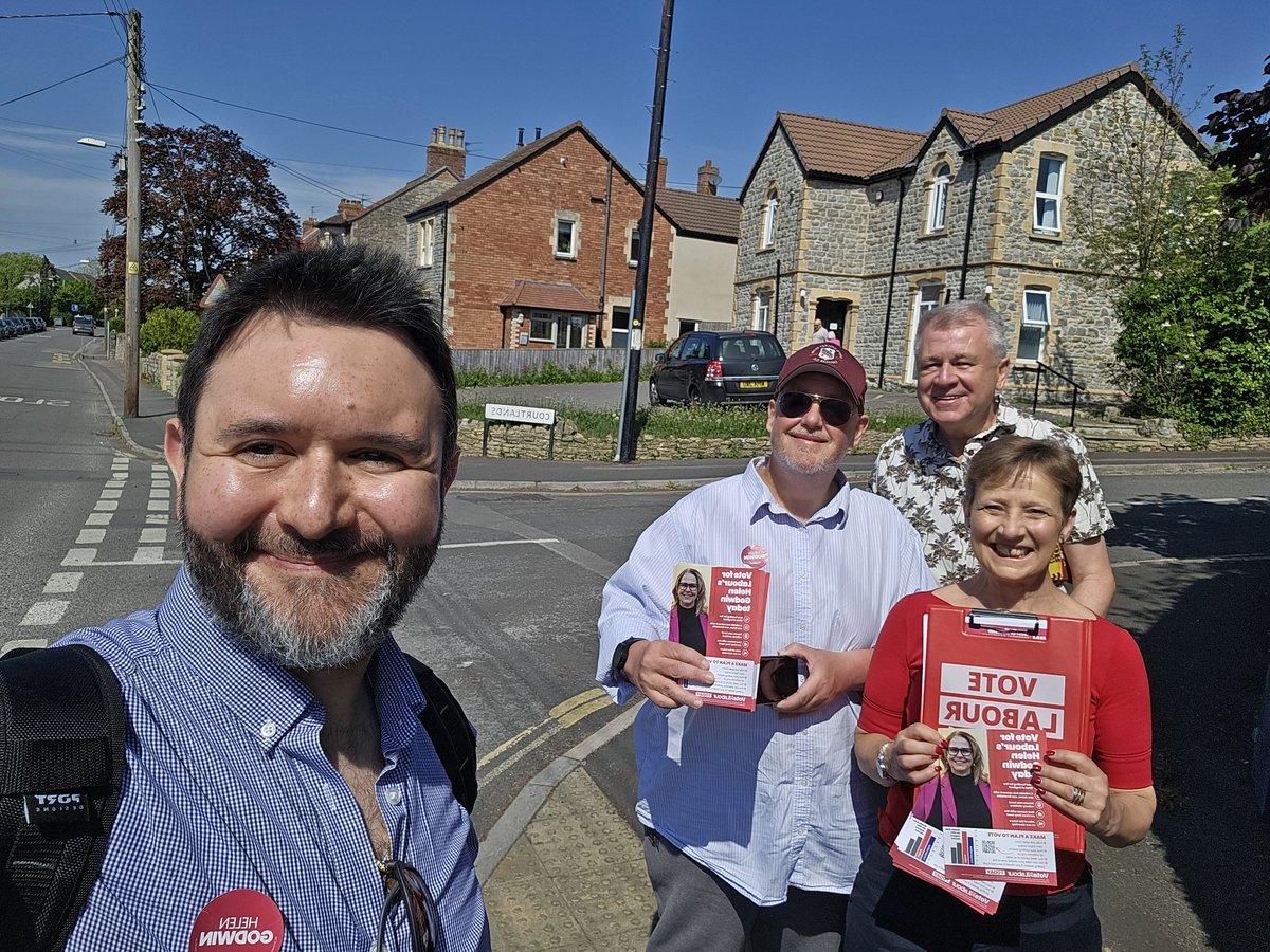 Sadik Al-Hassan MP 🌹 tweet media