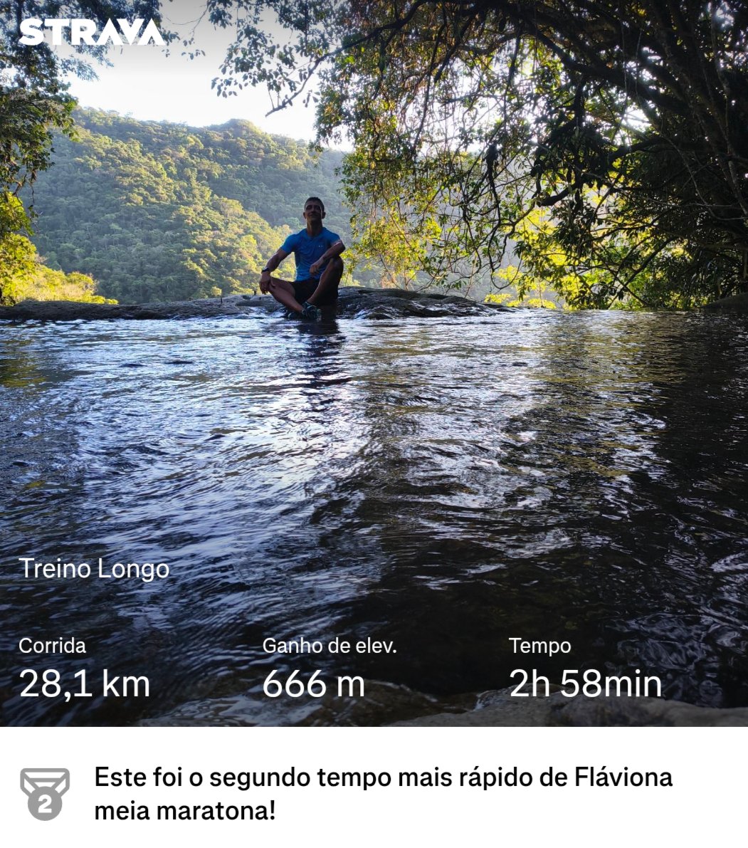 1895canedo's tweet photo. Sigo no foco https://t.co/vbgvkqiGqE