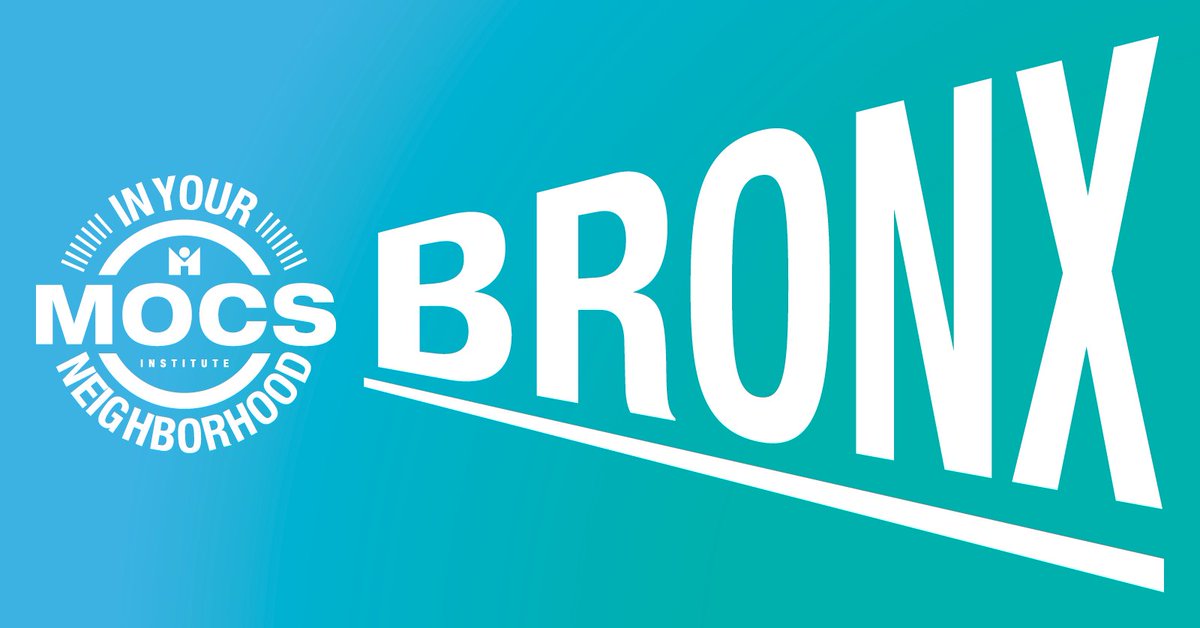 Join the Mayor’s Office of Contract Services (MOCS) at the Residence Inn Marriott at the Bronx at Metro Center Atrium. The event will take place on Tuesday, May 13, at 10:00 AM EST. 
To reserve your spot, please sign up via the link below:
lnkd.in/eHZ4YQgR