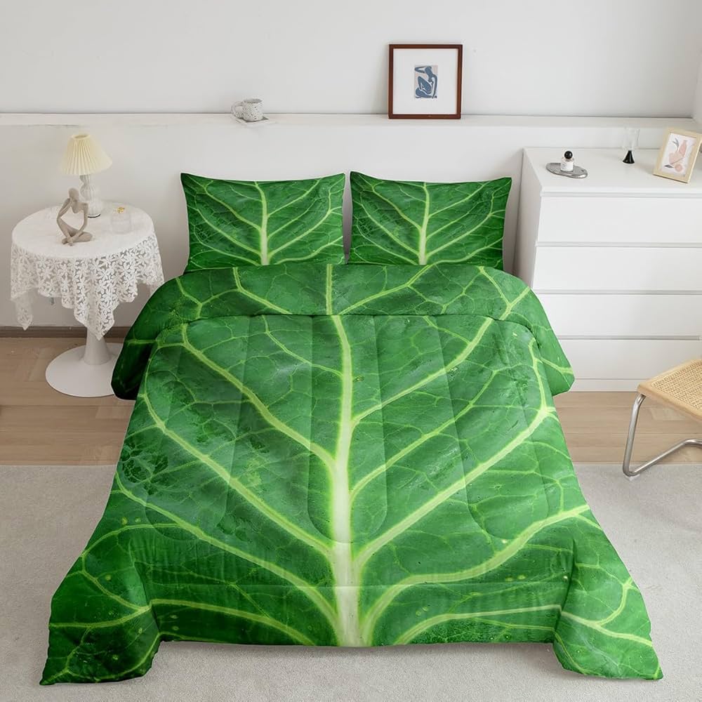 mimar selim bey'in polis olduğunu söyleyen ev sahibine tasarladığı yatak odası