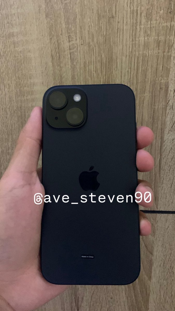 steven tweet media