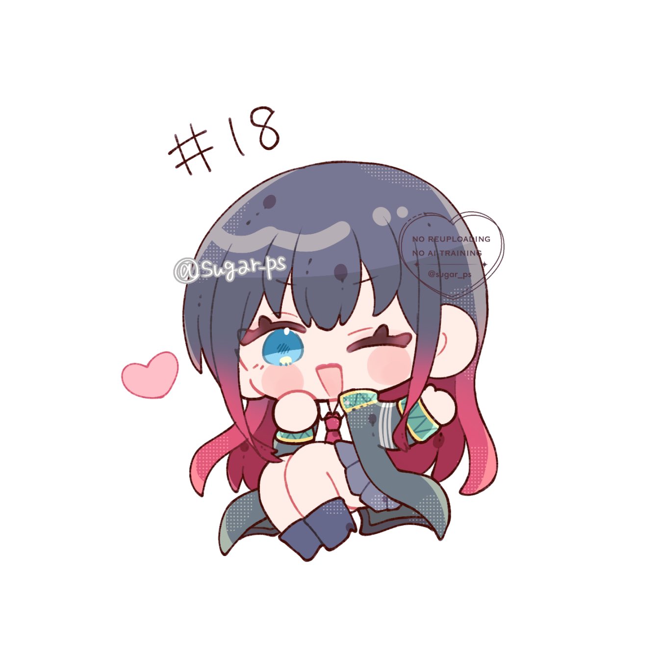 パピコ (@papiko_6262) / X