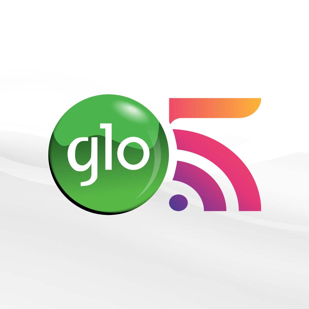 <a href="/GloWorld/">Gloworld</a> and <a href="/Wave5W/">Wave5Wireless</a> to revolutionise consumer internet connectivity with <a href="/AtmosphereWiFI/">Atmosphere</a> 

1. First of it's kind hybrid network allowing consumers transit between Wi-Fi network and cellular. 

2. Platform for SMEs to reach millions of WiFi users with a superior advertising over