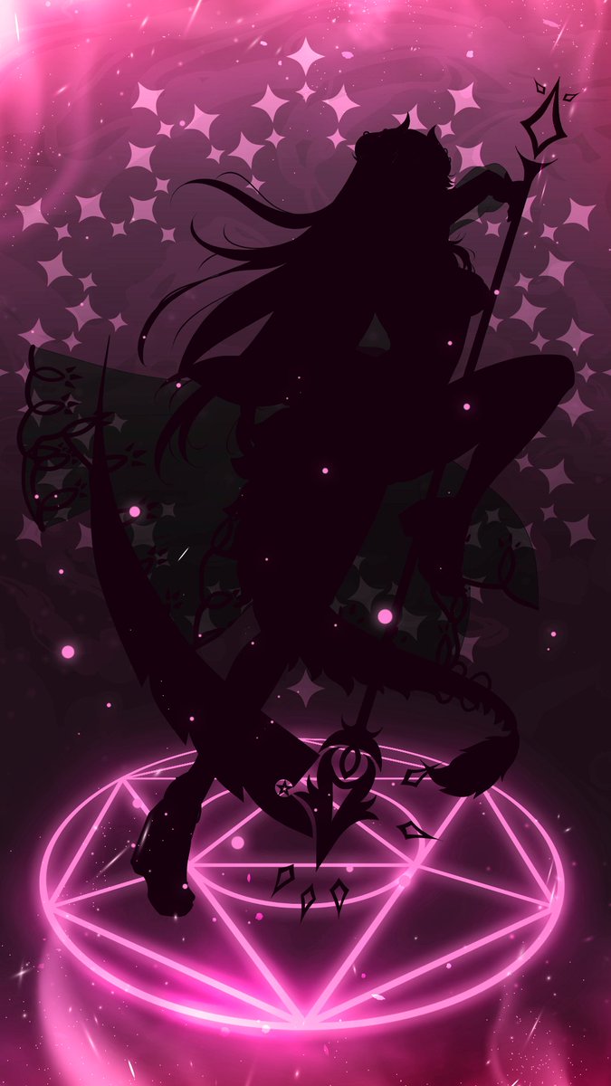 【 ⏳ tic...tac... les étoiles du destin s'attirent... 】

┉ ✧ J-10 

« Ses écailles reflètent son désir de vengeance et de puissance, que même les dieux redoutent » 🐉