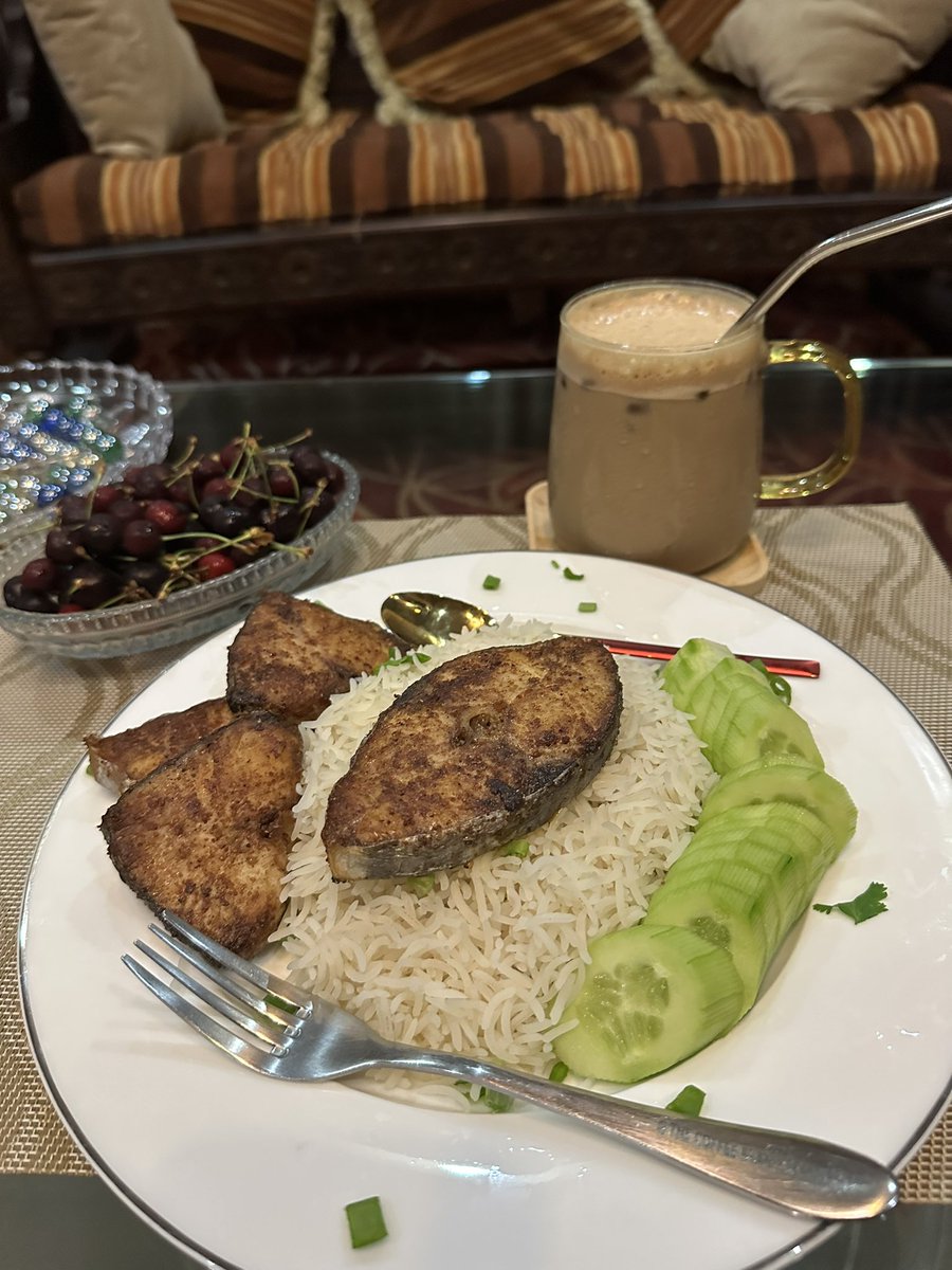 callmeCof33's tweet photo. اچھی صحت اور سچی محبت 🫶
بد ذوق لوگوں کی سمجھ میں نہیں آتی🧋🐠
#DeepTruths https://t.co/AH1WLsPUxW