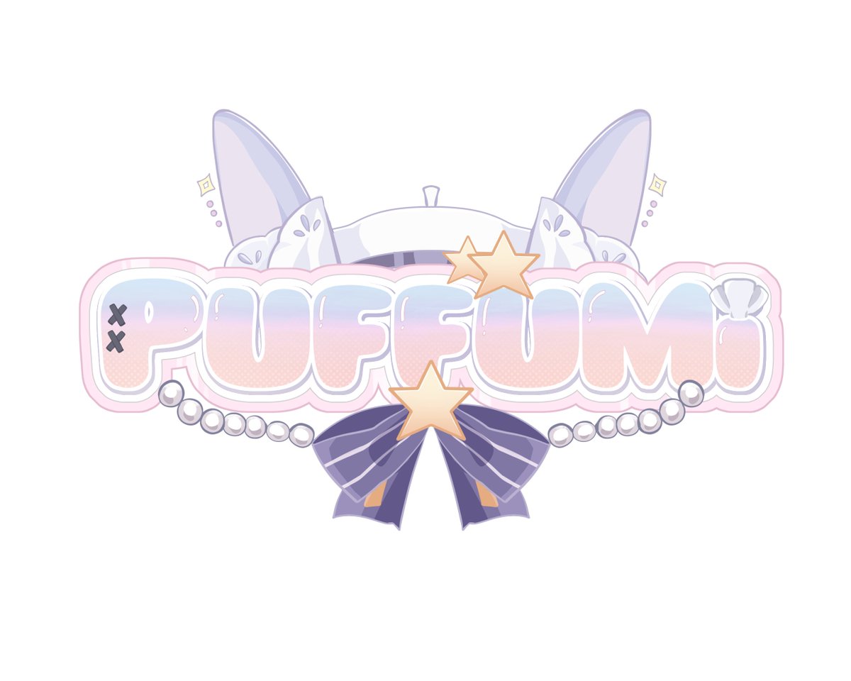 cael_is's tweet image. Hello Vtubers ( ˶ˆᗜˆ˵ )! is anyone interested in logo commissions? FOR ONLY $5 ദ്ദി(˵ •̀ ᴗ - ˵ ) ✧
please I'm broke (˚ ˃̣̣̥⌓˂̣̣̥) dm me
#vtuber