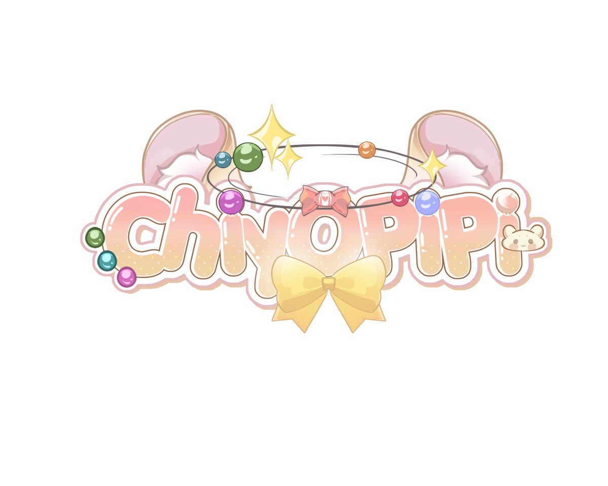 cael_is's tweet image. Hello Vtubers ( ˶ˆᗜˆ˵ )! is anyone interested in logo commissions? FOR ONLY $5 ദ്ദി(˵ •̀ ᴗ - ˵ ) ✧
please I'm broke (˚ ˃̣̣̥⌓˂̣̣̥) dm me
#vtuber