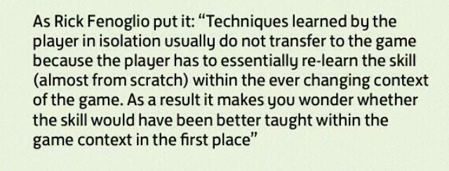 Karl Marius Aksum (@aksumfootball) on Twitter photo Old one, but always relevant. Old one, but always relevant.