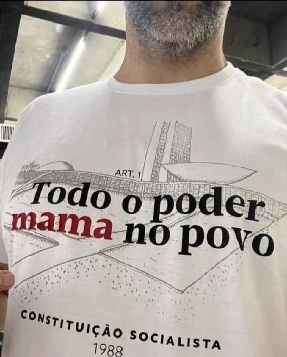 LUIZ CARLOS DIAS (@lcdd55) on Twitter photo 