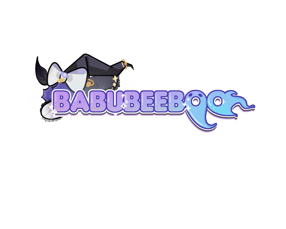 cael_is's tweet image. Hello Vtubers ( ˶ˆᗜˆ˵ )! is anyone interested in logo commissions? FOR ONLY $5 ദ്ദി(˵ •̀ ᴗ - ˵ ) ✧
please I'm broke (˚ ˃̣̣̥⌓˂̣̣̥) dm me
#vtuber