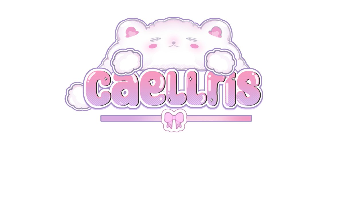 cael_is's tweet image. Hello Vtubers ( ˶ˆᗜˆ˵ )! is anyone interested in logo commissions? FOR ONLY $5 ദ്ദി(˵ •̀ ᴗ - ˵ ) ✧
please I'm broke (˚ ˃̣̣̥⌓˂̣̣̥) dm me
#vtuber
