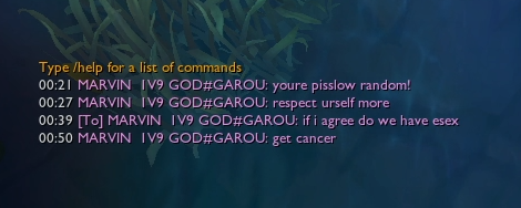 does this mean no esex <a href="/Marvin1v9/">MARVIN 1V9</a>