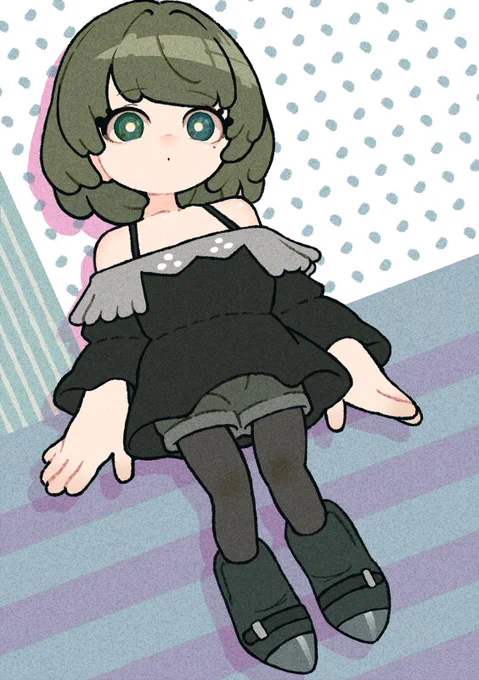 カエデ 