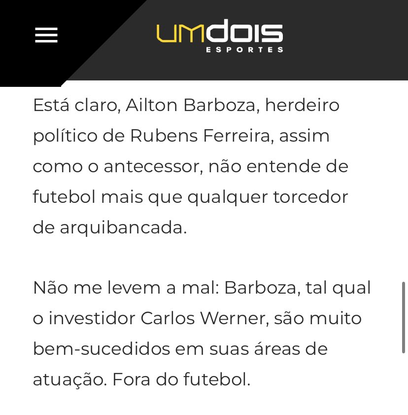 Paraná Mil Grau 🇹🇭 tweet media
