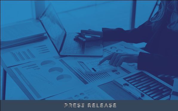 📢 Our second Evidence Capacity Pulse Report documents compounding changes affecting America's data and evaluation infrastructure. Since our March report, we've identified critical developments impacting the government's ability to collect, analyze, and evaluate program