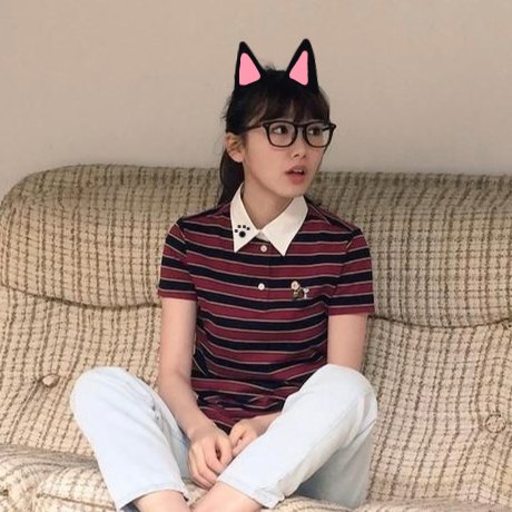 ⊱ NewProfilePic / 3 day 🐈‍⬛ ⊰
ᅠ
ᅠ
        “         มันมาอีกแล้วหรอคะ..           ”
                   
ᅠ