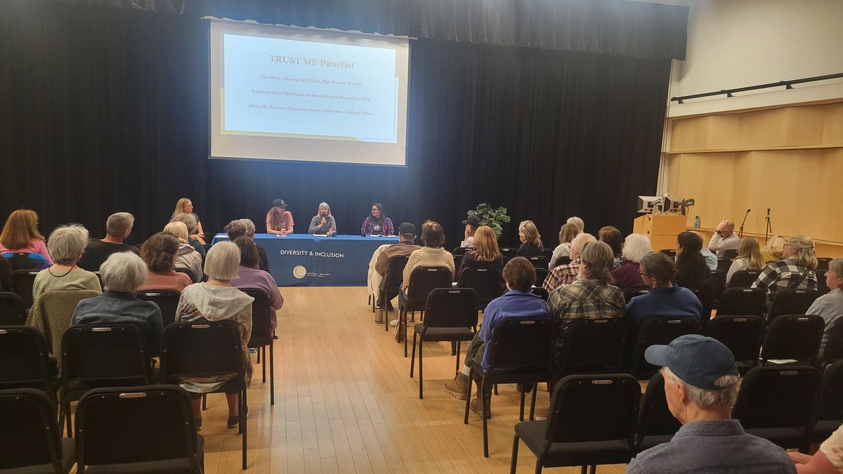 TRUST ME DOCUMENTARY (@trustmedocfilm) on Twitter photo Let's talk #medialiteracy! Host an <a href="/americahouse/">americanhousesource</a> #university, #highschool , or #community film and speaker event now at a 25% discount newday.com/films/trust-me. Use code SPRING25 at checkout on LOF licenses through June 20th. Let's talk #medialiteracy! Host an <a href="/americahouse/">americanhousesource</a> #university, #highschool , or #community film and speaker event now at a 25% discount newday.com/films/trust-me. Use code SPRING25 at checkout on LOF licenses through June 20th.