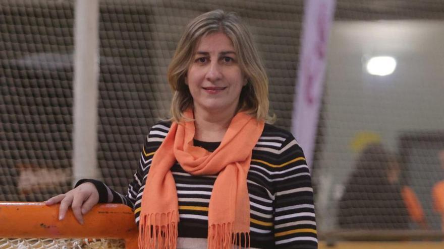 tuitcoruna's tweet photo. Peligra el futuro del Hockey Coruña Femenino: mentiras, deudas y negligencia https://t.co/GOfukDmd8d https://t.co/cCVhVsWtEO