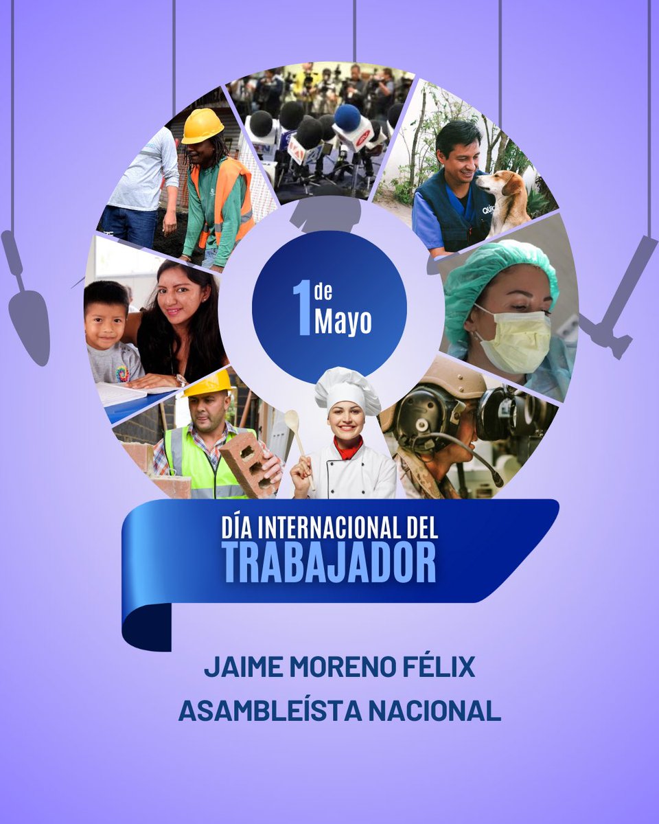 Jaime Moreno Félix tweet media