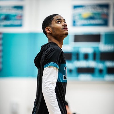 Al Woods (@woodsrecruiting) on Twitter photo 6'6" guard Faron Friend from Glen Allen High School is a rising 2026 recruit with strong academics, leadership, and D-I basketball potential. woodsrecruiting.com/the-evolution-… <a href="/FaronFriend/">faron friend</a> 6'6" guard Faron Friend from Glen Allen High School is a rising 2026 recruit with strong academics, leadership, and D-I basketball potential. woodsrecruiting.com/the-evolution-… <a href="/FaronFriend/">faron friend</a>