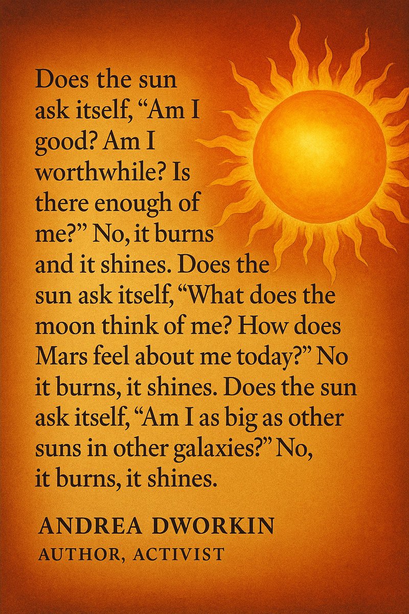 Saw this quote today. Loving it