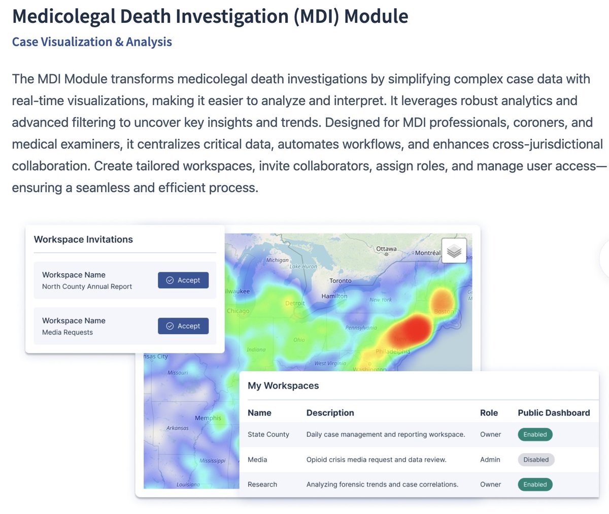 Jim Nasr tweet media