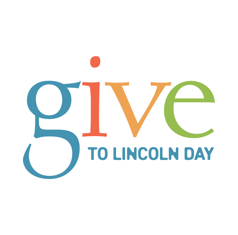 It's that time of year again! Donations for Give to Lincoln Day can be made today through May 29th! 

Give to Lincoln Day gifts will help Give Nebraska support our member agencies and their work enhancing the quality of life for everyone. 

givetolincoln.com/nonprofits/giv…