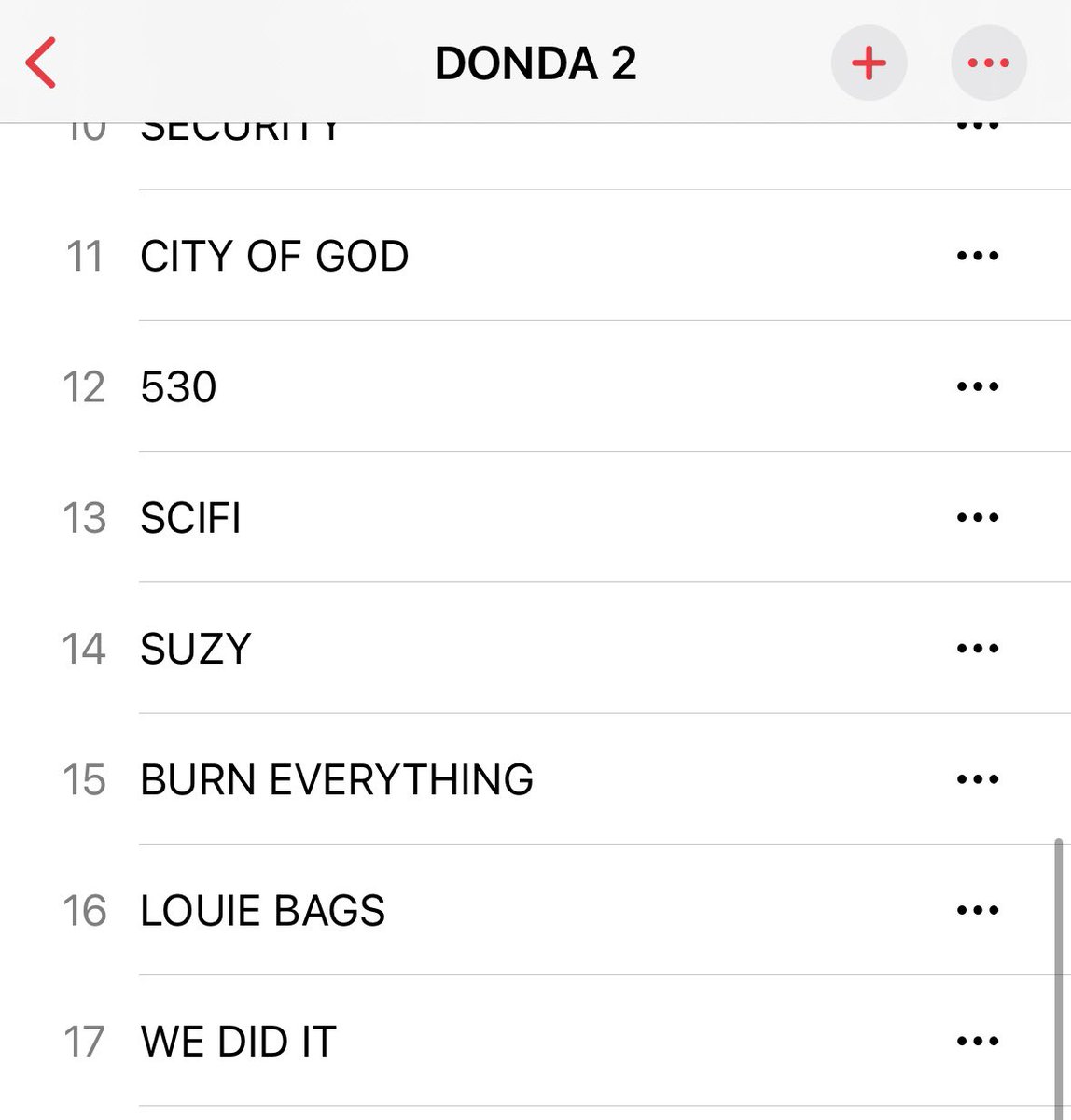DIGITAL NAS V2 tweet media