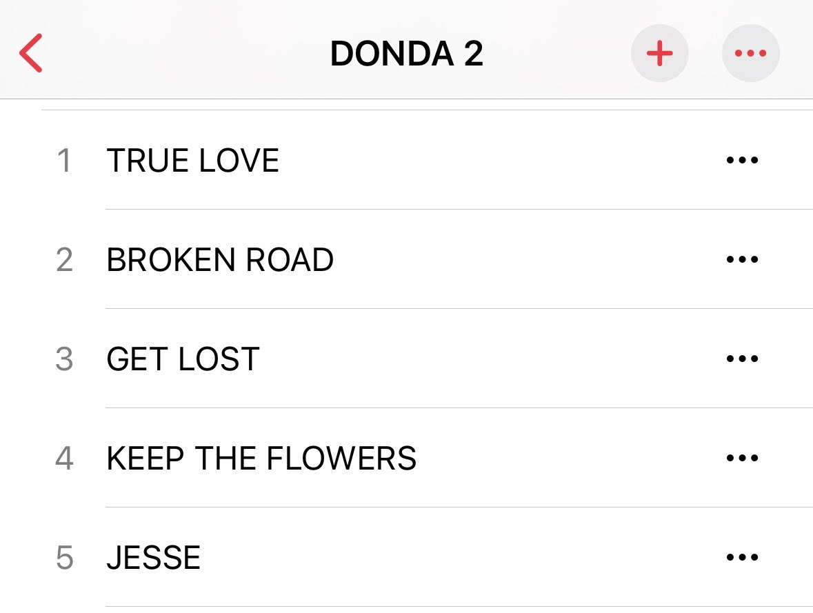 DIGITAL NAS V2 tweet media