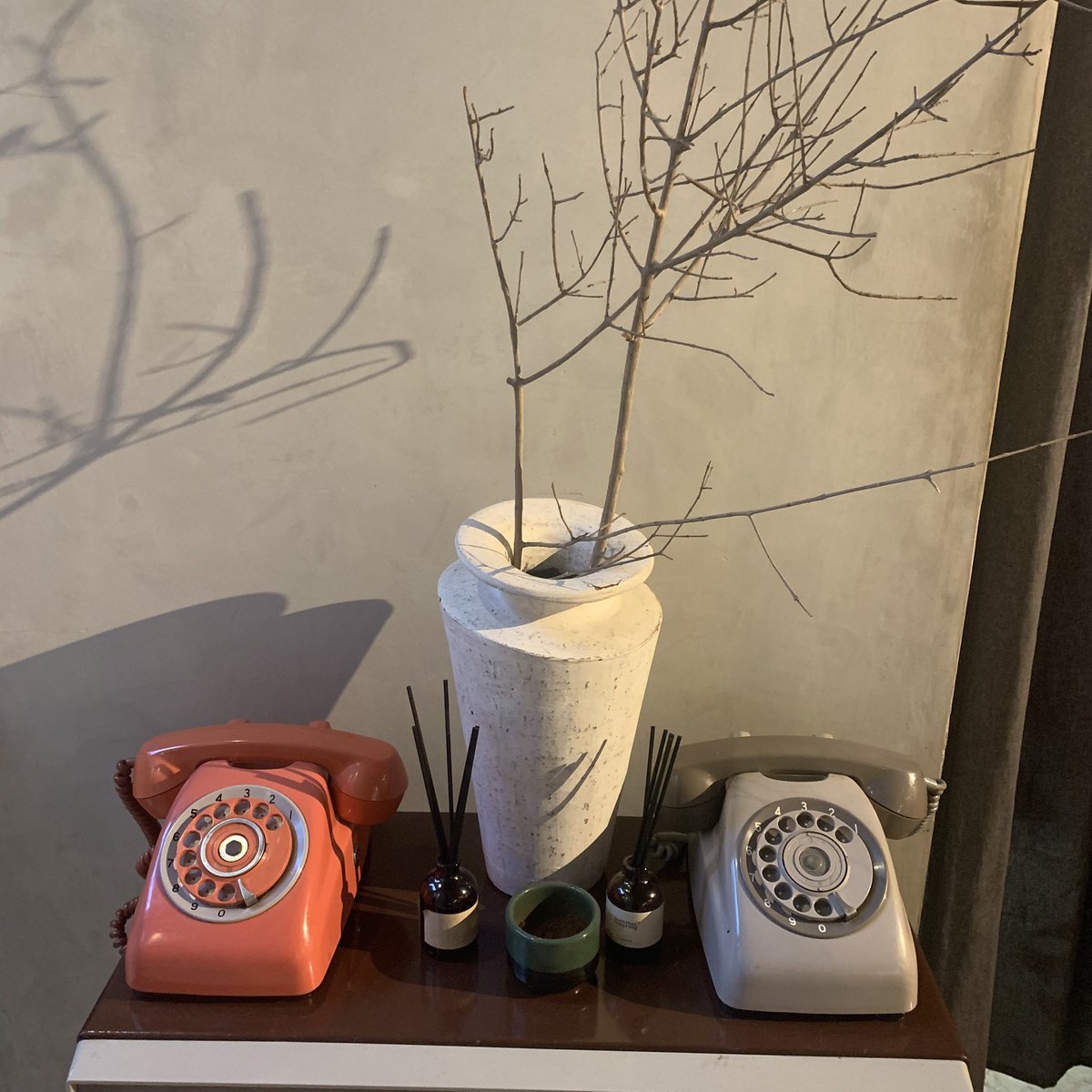 Isla A. (@lovedcoast) on Twitter photo 