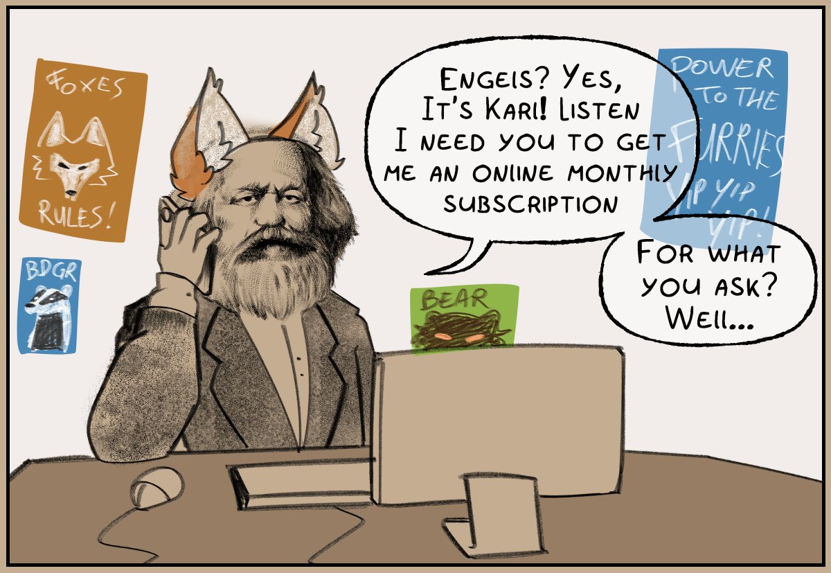 🐑 𝗧𝗥𝗜𝗣𝗟𝗘𝗖𝗢𝗥𝗡𝗘🐄 tweet media