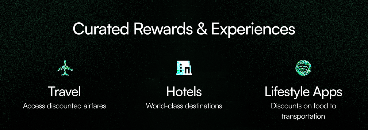 Solayer (mainnet arc) tweet media