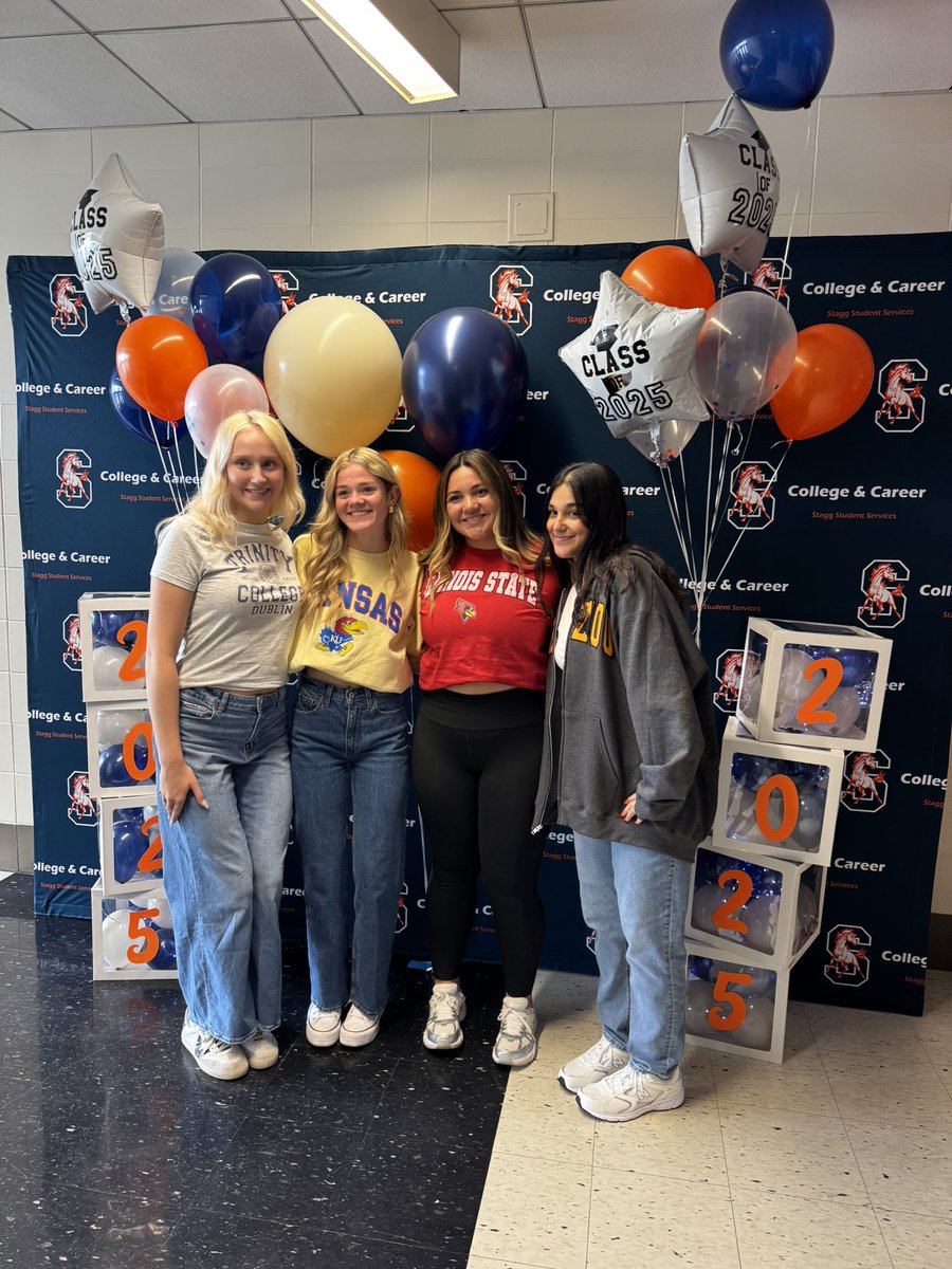 Stagg Charger Guidance (@aasguidance) on Twitter photo 